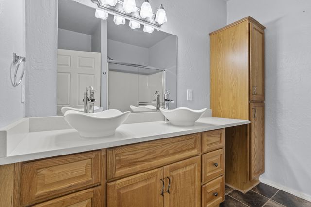1305 Butte Falls Highway, Eagle Point, OR 97524