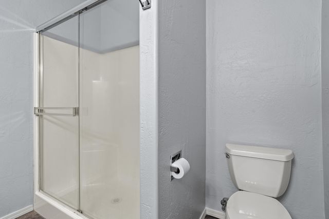 1305 Butte Falls Highway, Eagle Point, OR 97524