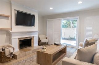 1322 W Park Western 211, San Pedro, CA 90732