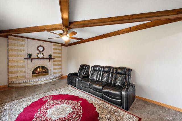 47683 Westlake Drive, Shelby Charter Township, MI 48315