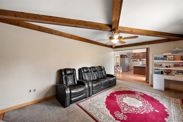 47683 Westlake Drive, Shelby Charter Township, MI 48315