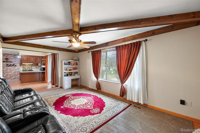 47683 Westlake Drive, Shelby Charter Township, MI 48315