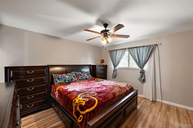 47683 Westlake Drive, Shelby Charter Township, MI 48315