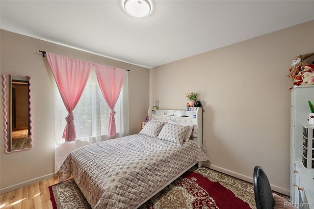 47683 Westlake Drive, Shelby Charter Township, MI 48315