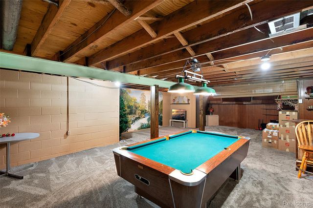 47683 Westlake Drive, Shelby Charter Township, MI 48315