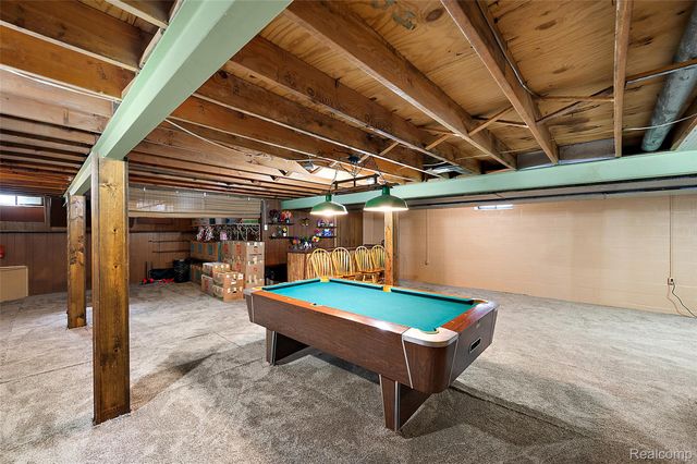 47683 Westlake Drive, Shelby Charter Township, MI 48315