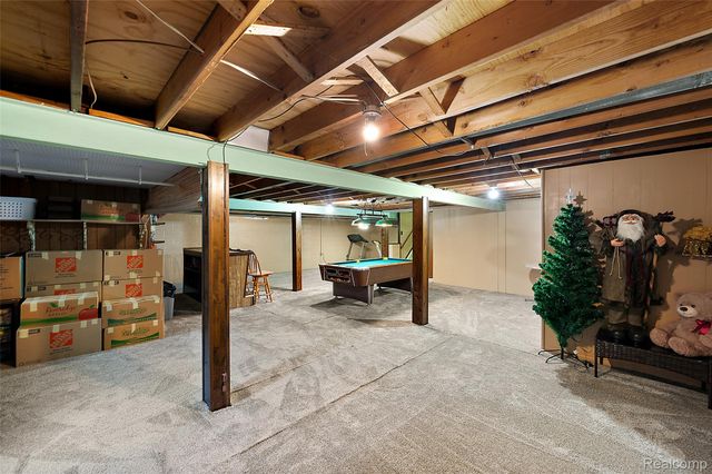 47683 Westlake Drive, Shelby Charter Township, MI 48315