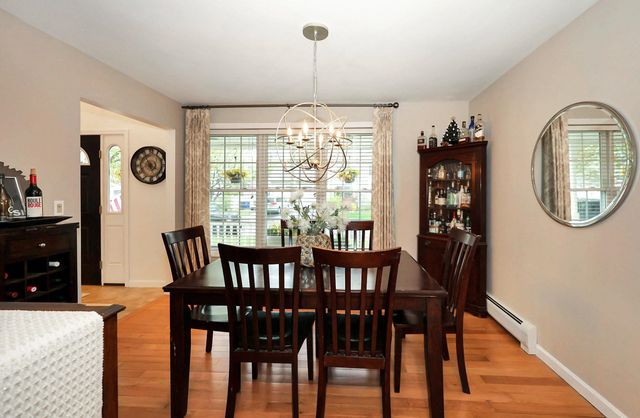 237 Stanton Street, Manchester, NH 03103