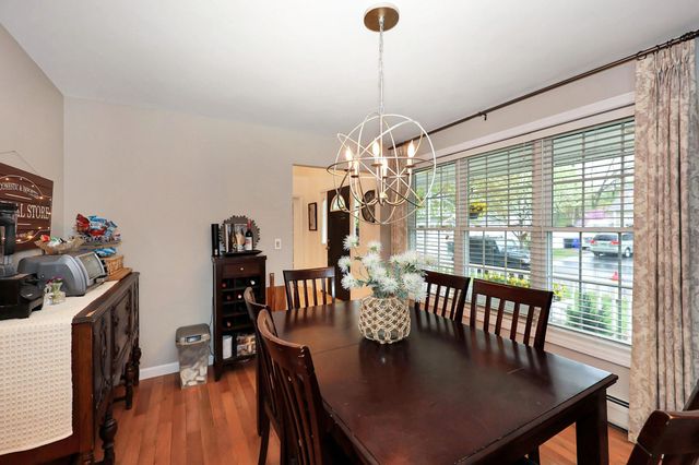 237 Stanton Street, Manchester, NH 03103