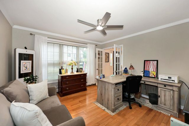 237 Stanton Street, Manchester, NH 03103