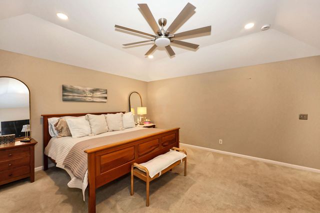 237 Stanton Street, Manchester, NH 03103