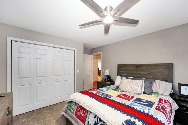 237 Stanton Street, Manchester, NH 03103