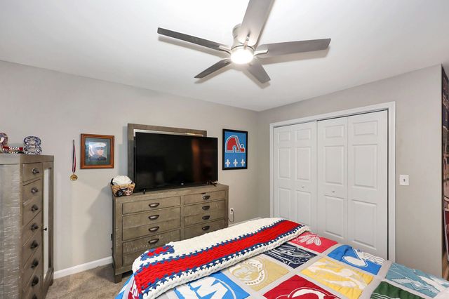 237 Stanton Street, Manchester, NH 03103