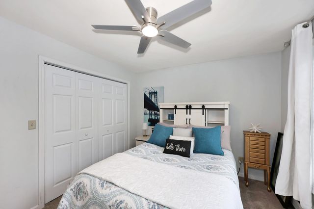 237 Stanton Street, Manchester, NH 03103