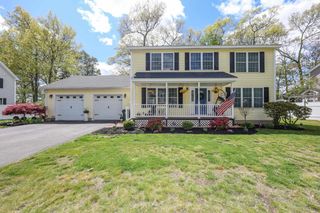 237 Stanton Street, Manchester, NH 03103