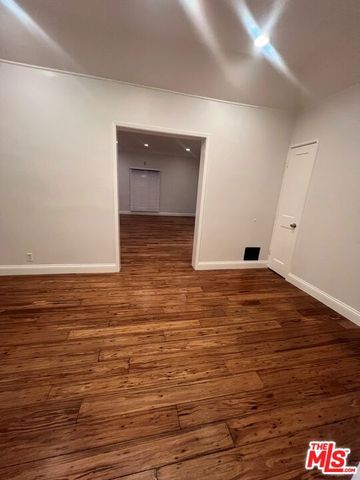 9373 W Olympic Boulevard, Beverly Hills, CA 90212