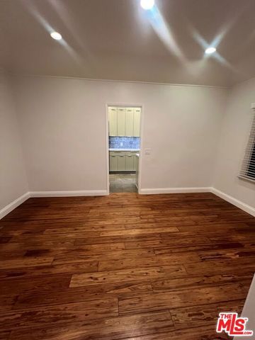 9373 W Olympic Boulevard, Beverly Hills, CA 90212