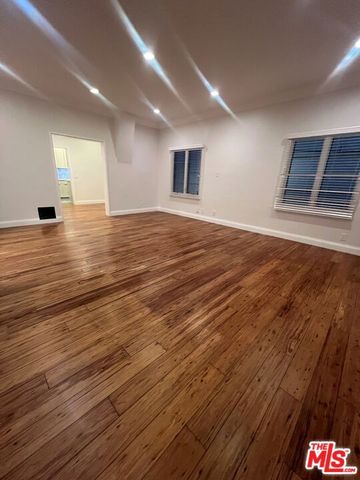 9373 W Olympic Boulevard, Beverly Hills, CA 90212