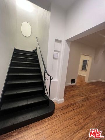 9373 W Olympic Boulevard, Beverly Hills, CA 90212