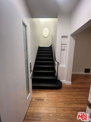 9373 W Olympic Boulevard, Beverly Hills, CA 90212