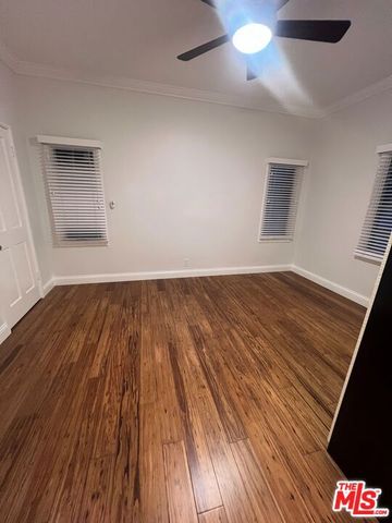 9373 W Olympic Boulevard, Beverly Hills, CA 90212