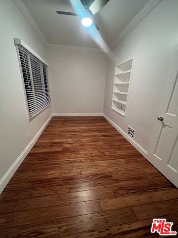 9373 W Olympic Boulevard, Beverly Hills, CA 90212