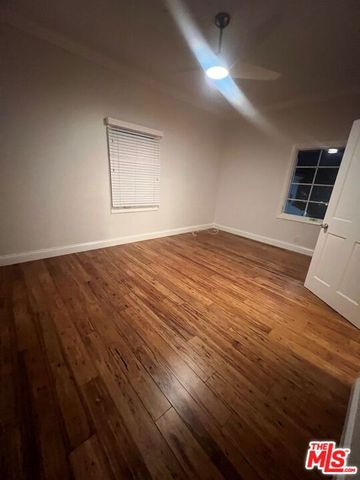 9373 W Olympic Boulevard, Beverly Hills, CA 90212