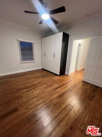 9373 W Olympic Boulevard, Beverly Hills, CA 90212