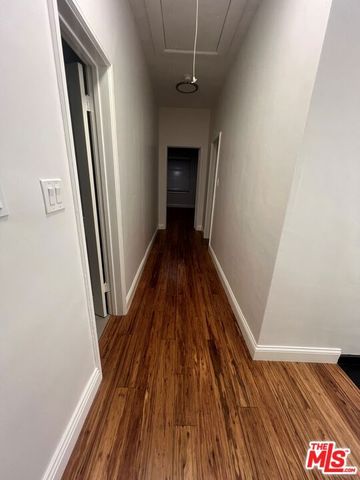 9373 W Olympic Boulevard, Beverly Hills, CA 90212