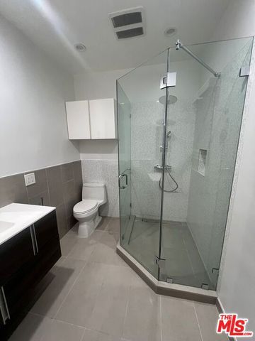 9373 W Olympic Boulevard, Beverly Hills, CA 90212