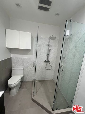 9373 W Olympic Boulevard, Beverly Hills, CA 90212