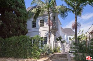 9373 W Olympic Boulevard, Beverly Hills, CA 90212