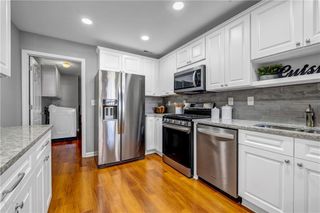 22107 Harvest Ridge Lane 22, Alpharetta, GA 30022