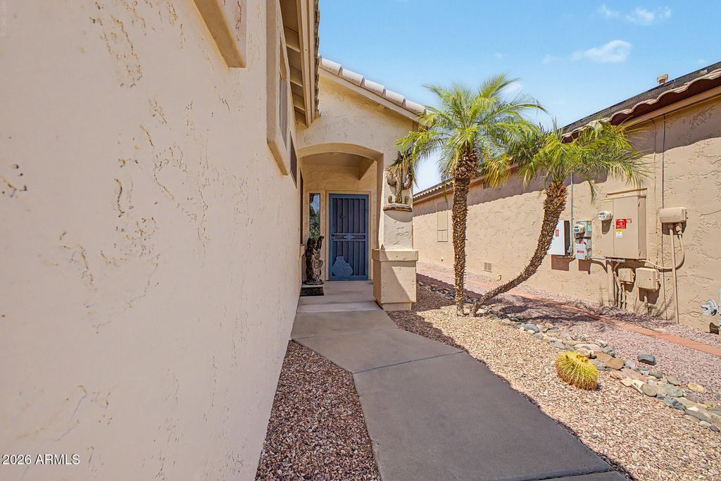 17674 W Sunbelt Drive, Surprise, AZ 85374 — photo 5