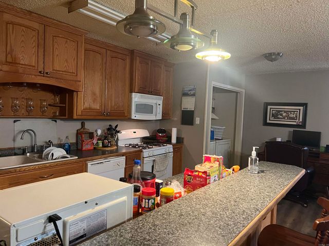 901 Brookview, Benton, AR 72015