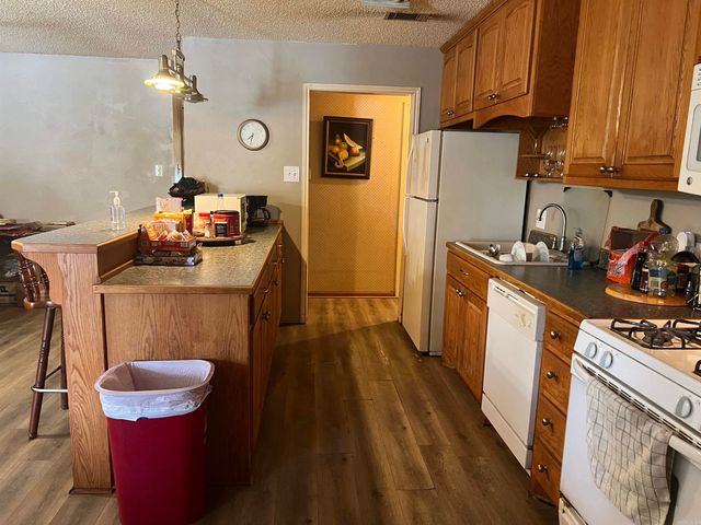 901 Brookview, Benton, AR 72015