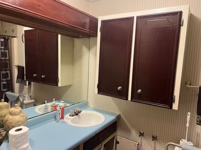 901 Brookview, Benton, AR 72015