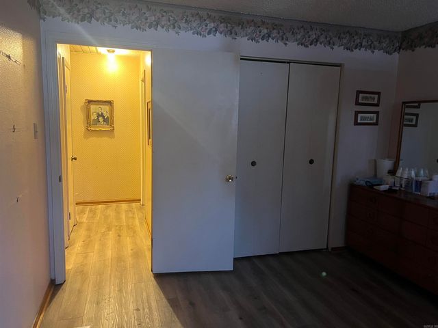 901 Brookview, Benton, AR 72015