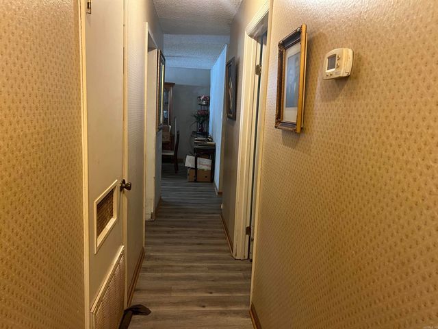 901 Brookview, Benton, AR 72015