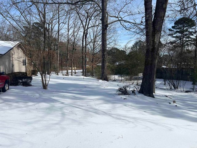 901 Brookview, Benton, AR 72015