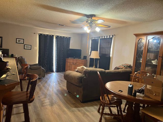 901 Brookview, Benton, AR 72015