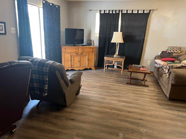 901 Brookview, Benton, AR 72015