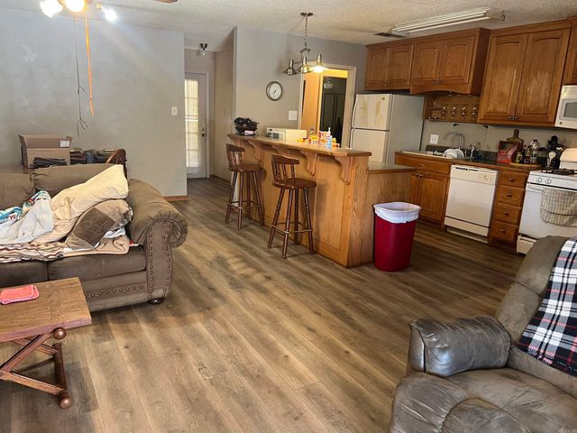 901 Brookview, Benton, AR 72015