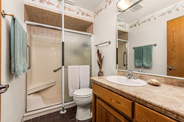 11693 Forest View Dr, Nevada City, CA 95959