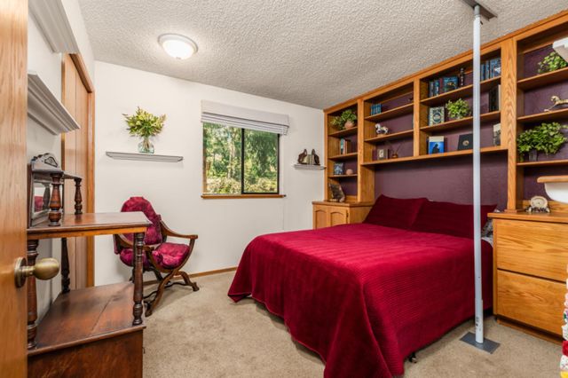 11693 Forest View Dr, Nevada City, CA 95959