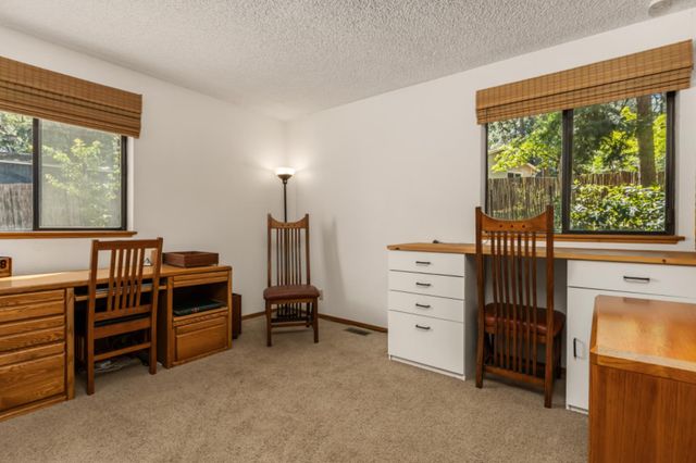11693 Forest View Dr, Nevada City, CA 95959