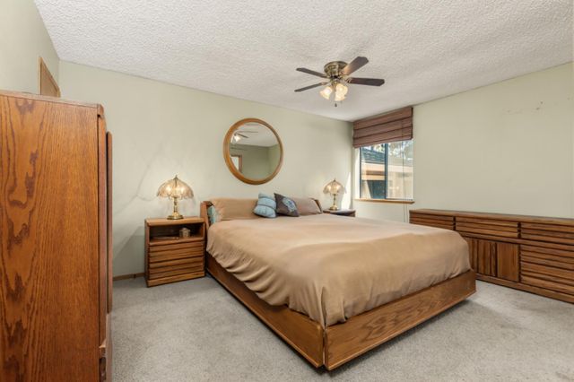11693 Forest View Dr, Nevada City, CA 95959