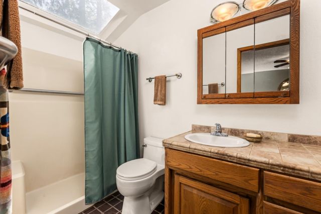 11693 Forest View Dr, Nevada City, CA 95959