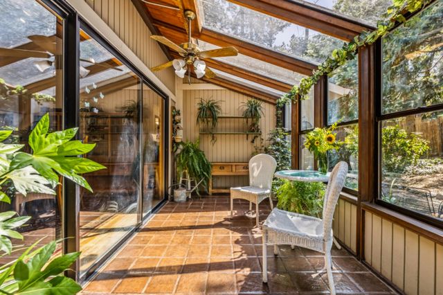 11693 Forest View Dr, Nevada City, CA 95959