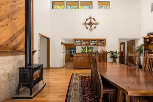11693 Forest View Dr, Nevada City, CA 95959